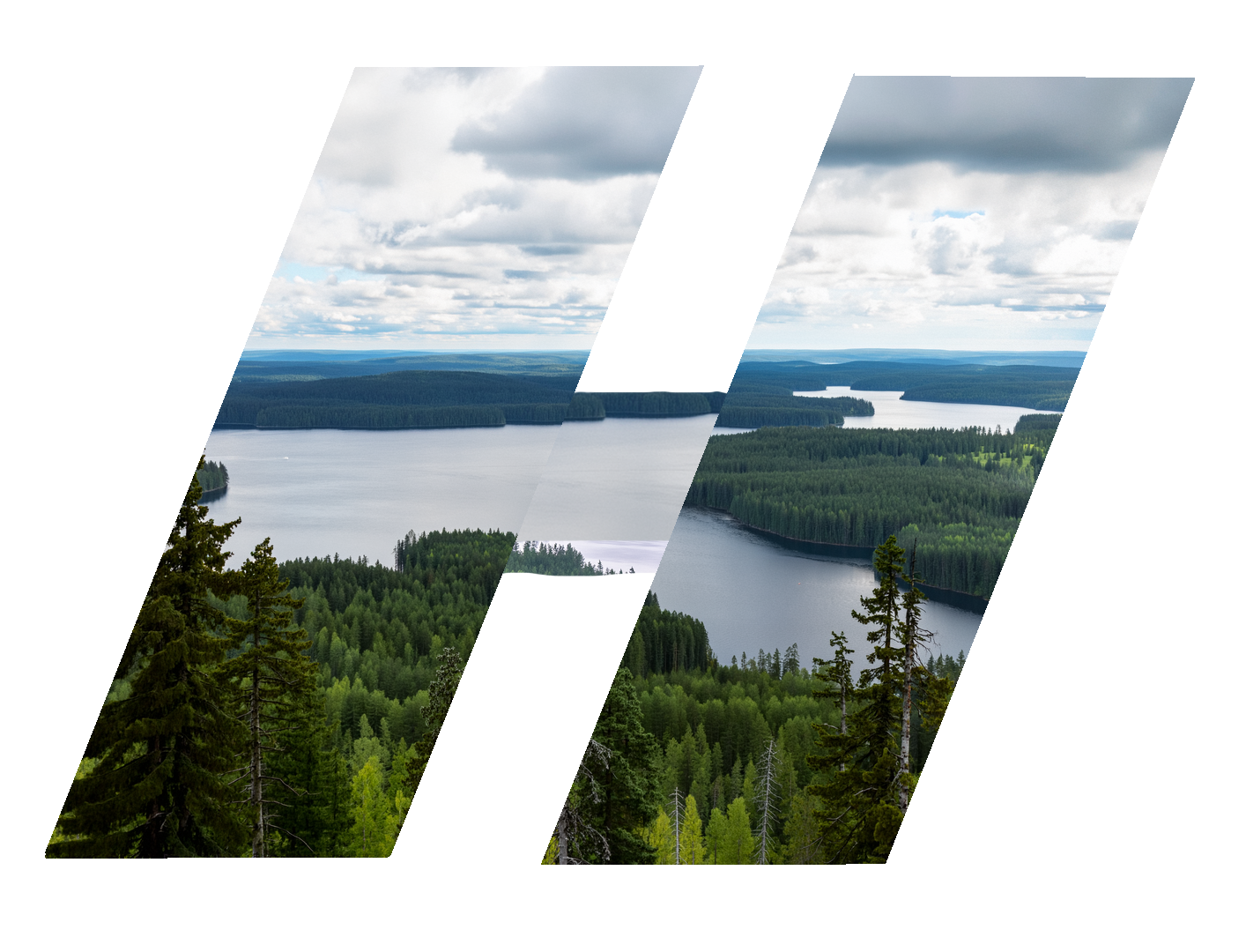 RIIHI-H-jarvi